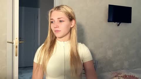 Steph online show from 4, 4, 2026