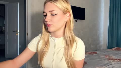 Steph online show from 5, 4, 2026