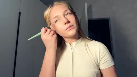 Steph online show from 10, 4, 2026