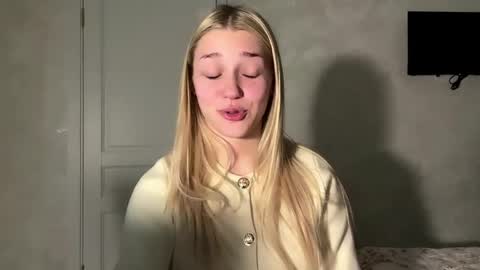 Steph online show from 12, 4, 2026