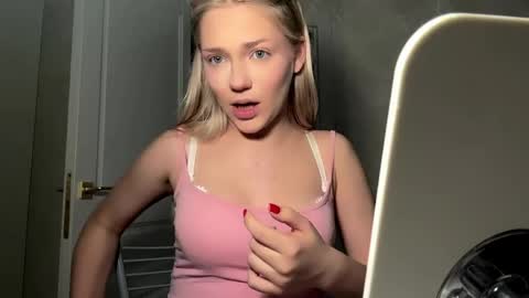 Steph online show from 15, 4, 2026