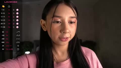 Snapshot of stephaniesally chatting on 30, 9, 2025 Sonya online show from 30, 9, 2025