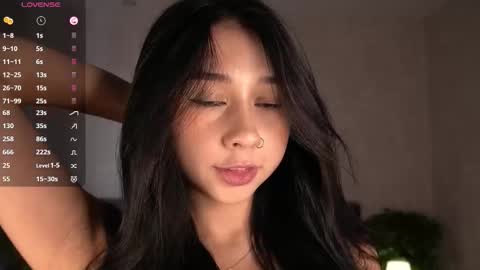 Snapshot of stephaniesally chatting on 3, 10, 2025 Sonya online show from 3, 10, 2025