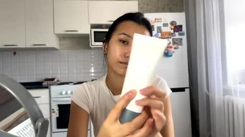 Aiko online show from 6, 6, 2026