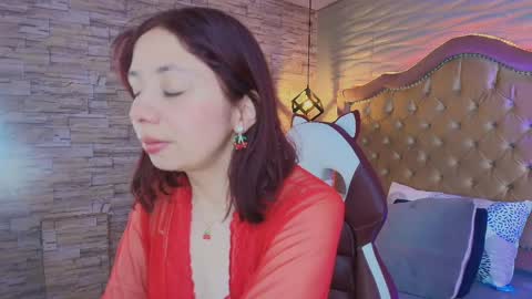 Stephaniesun  online show from 12, 5, 2026