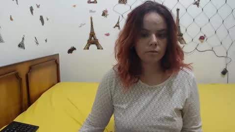 Stephanie   online show from 10, 12, 2024