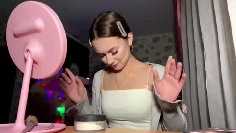 Stephani online show from 21, 2, 2026