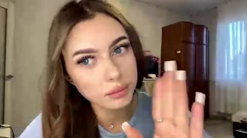 Stephani online show from 17, 5, 2026