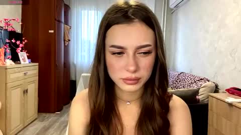 Stephani online show from 24, 6, 2026