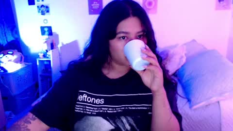 Stephanie  online show from 5, 12, 2024