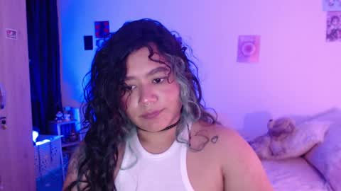 Stephanie  online show from 16, 12, 2024