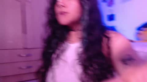 Stephanie  online show from 17, 12, 2024