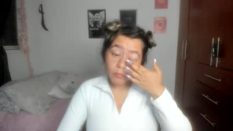 Stephanie  online show from 8, 1, 2026