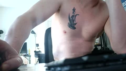 stephansutures online show from 16, 2, 2026