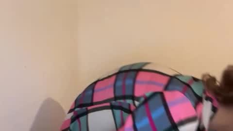 Stephany online show from 11, 1, 2026