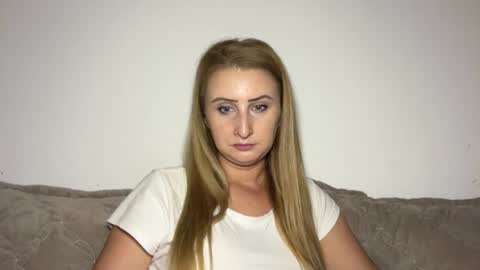 Stephany online show from 4, 7, 2026