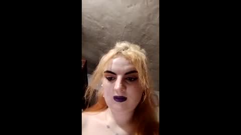 Stephany online show from 30, 3, 2026