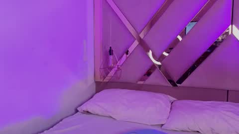 stephany_grand online show from 10, 11, 2025