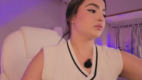 stephany_harlot online show from 1, 3, 2026