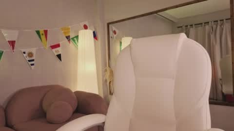 stephany_harlot online show from 18, 6, 2026