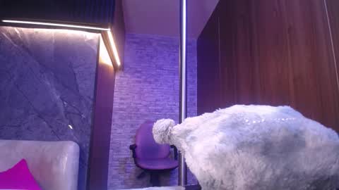 stephany_rodriguez_ online show from 8, 3, 2026