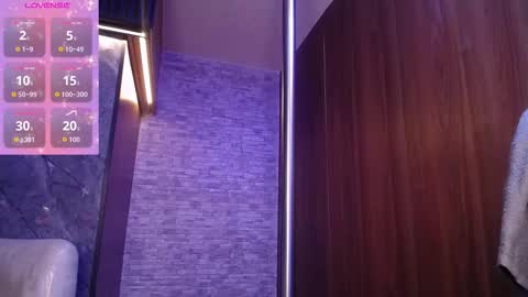 stephany_rodriguez_ online show from 11, 3, 2026