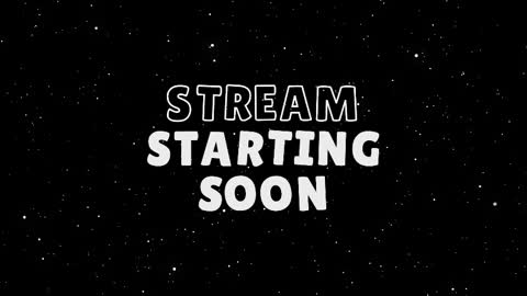 Stephany  independient model  online show from 23, 2, 2025