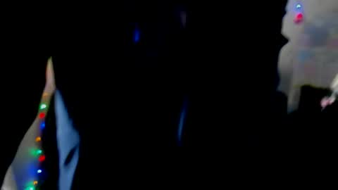 Stephany  independient model  online show from 21, 11, 2025