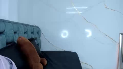 Snapshot of stephanysc chatting on 19, 9, 2025 Stefanny online show from 19, 9, 2025