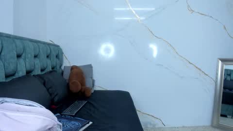 Snapshot of stephanysc chatting on 27, 9, 2025 Stefanny online show from 27, 9, 2025