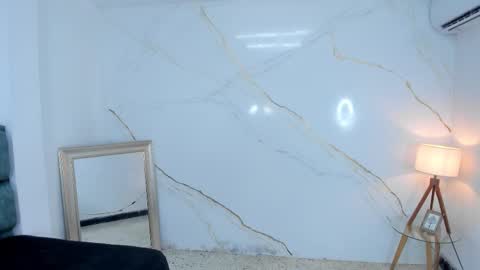 Snapshot of stephanysc chatting on 15, 10, 2025 Stefanny online show from 15, 10, 2025