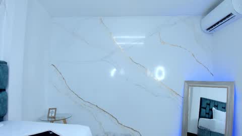 Stefanny online show from 21, 11, 2025