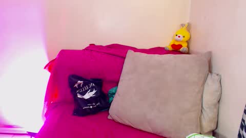 stephanyyx1 online show from 6, 3, 2026