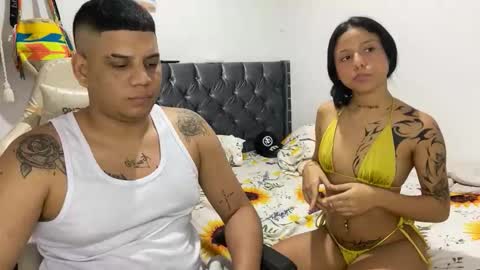 stephatine_4321 online show from 25, 9, 2025