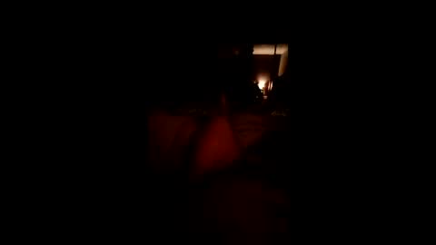 stephc47 online show from 22, 12, 2025