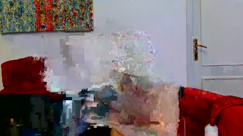 stephane online show from 30, 12, 2024