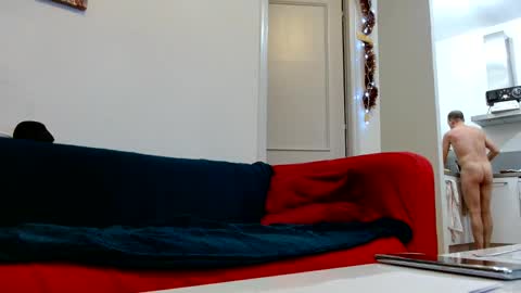 stephane online show from 1, 1, 2025