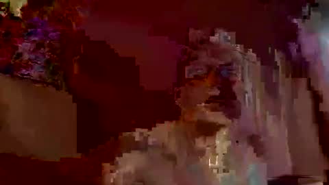 stephane online show from 23, 1, 2025