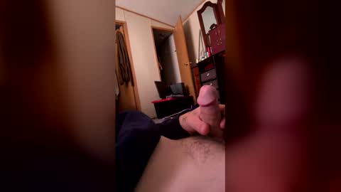 Snapshot of stephen41310 chatting on 12, 4, 2026 stephen41310 online show from 12, 4, 2026