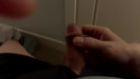 Snapshot of stephen5963 chatting on 1, 2, 2026 Tips are VERY much appreciated online show from 1, 2, 2026