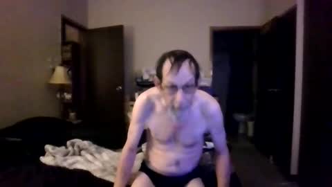 stephenasmith3 online show from 19, 3, 2026