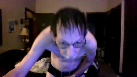 stephenasmith3 online show from 22, 3, 2026