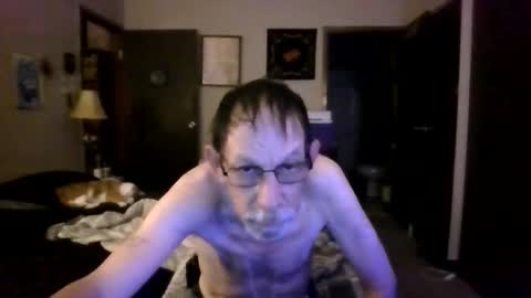 stephenasmith3 online show from 27, 4, 2026