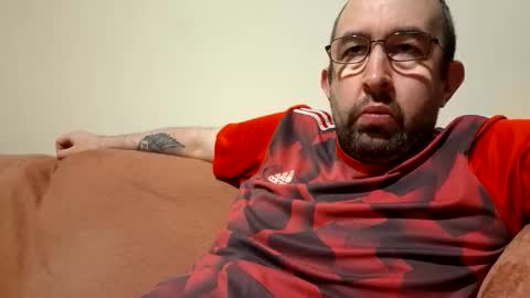 stephenbrown79 online show from 29, 10, 2025