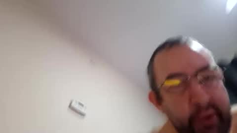 stephenbrown79 online show from 13, 11, 2025