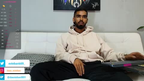    ................     online show from 5, 12, 2024