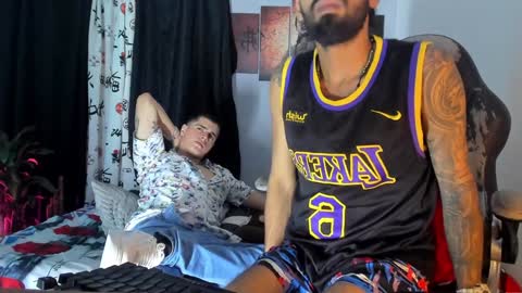    ................     online show from 14, 12, 2024