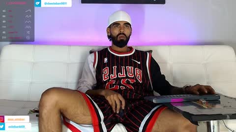    ................     online show from 8, 1, 2025