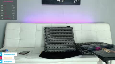    ................     online show from 11, 1, 2025