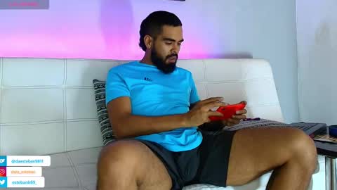    ................     online show from 12, 2, 2025